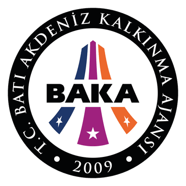 BAKA