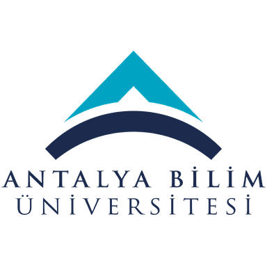 Antalya Bilim Üniversitesi