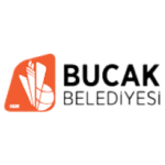 Bucak Belediyesi