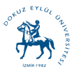 Dokuz Eylül Üniversitesi