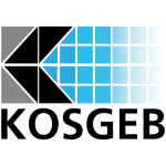KOSGEB
