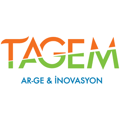 TAGEM