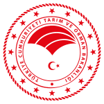 T.C. Tarım ve Orman Bakanlığı