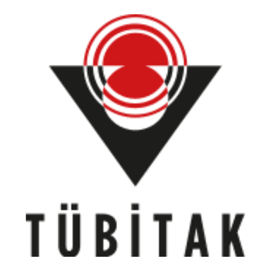 TÜBİTAK