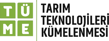 TÜME — Tarım Teknolojileri Kümelenmesi