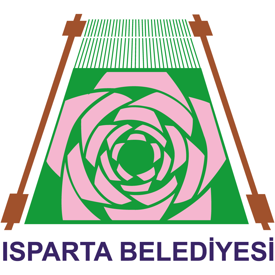 isparta-belediyesi