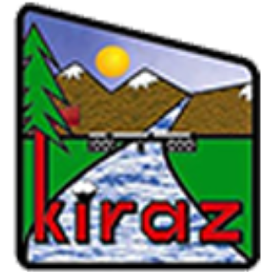 kiraz-belediyesi