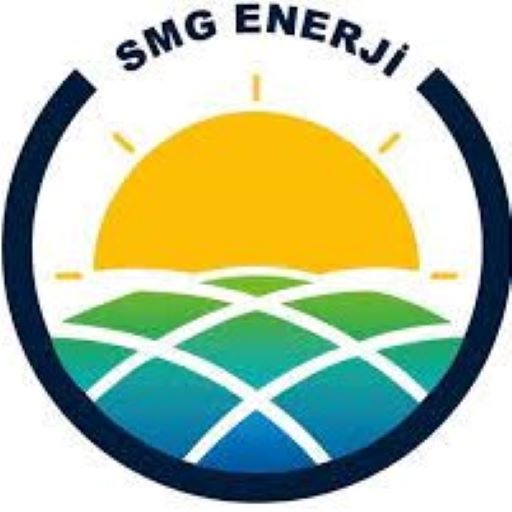 smg-enerji