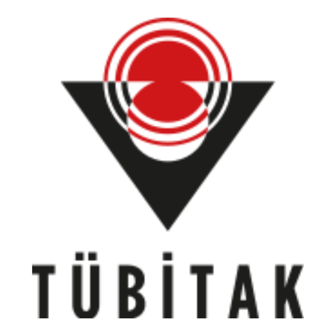 tubıtak