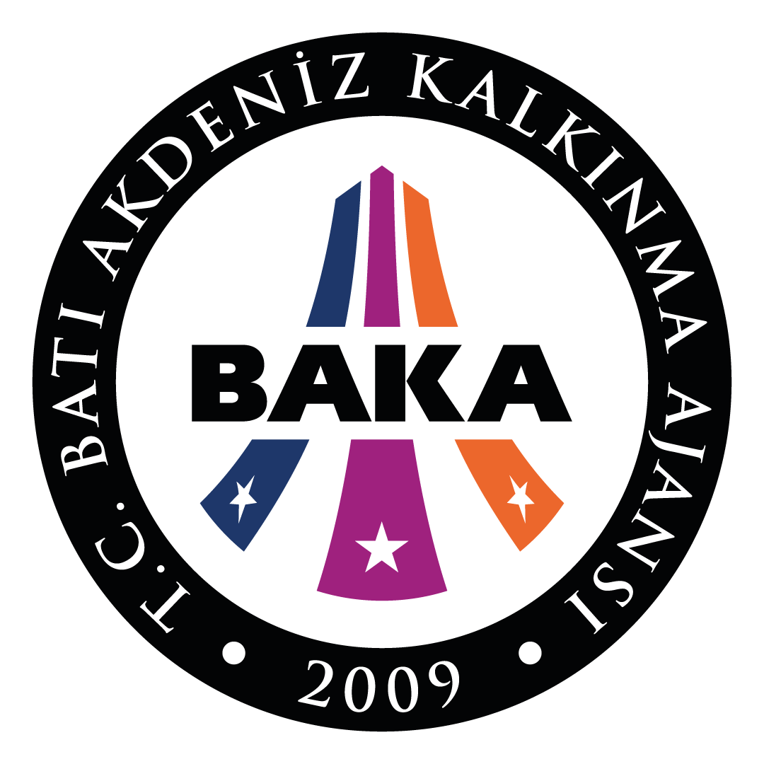 baka