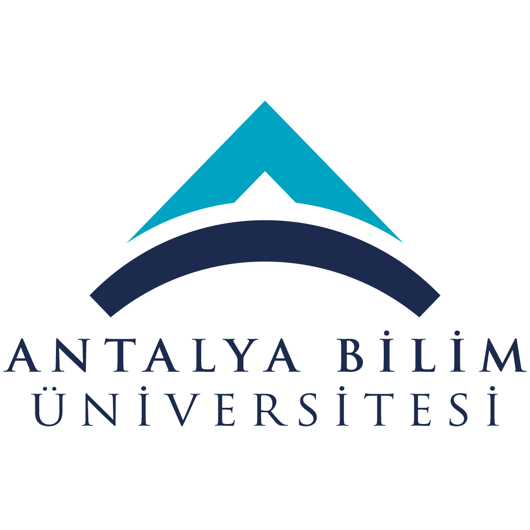 antalya-bilim-universitesi