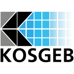kosgeb