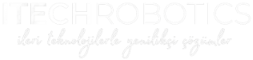 ITECH Robotik