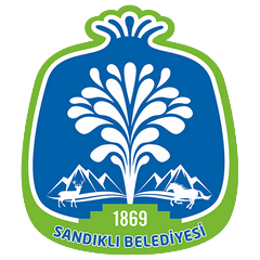 sandikli-belediyesi