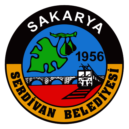 serdivan-belediyesi